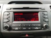 Kia Sportage III Ярославль  - изображение 34