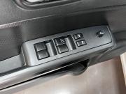Nissan X-Trail II Рестайлинг Тверь  - изображение 32