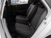 Hyundai Solaris II Краснодар  - изображение 31