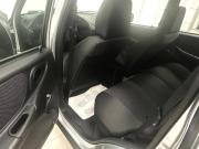 Chevrolet Niva I Рестайлинг Москва  - изображение 18