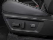 Mitsubishi L200 VI Москва  - изображение 39