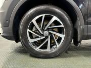Volkswagen Tiguan II Пермь  - изображение 26