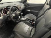Nissan Juke I Воронеж  - изображение 30
