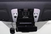 Toyota Alphard III Рестайлинг Владивосток  - изображение 43