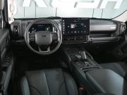 Haval H9 II Ростов-на-Дону  - изображение 31