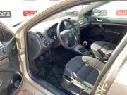 Skoda Octavia II (A5) Санкт-Петербург  - изображение 17