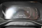 Haval Jolion I Рестайлинг Пермь  - изображение 43