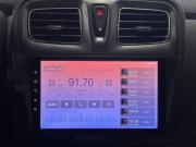 Renault Sandero II Курск  - изображение 29