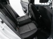 Kia Rio IV Красноярск  - изображение 59