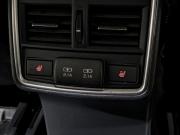 Subaru Forester V Химки  - изображение 58