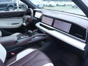 Geely Monjaro I Москва  - изображение 41