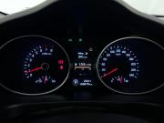 Kia Sportage III Рестайлинг Ростов-на-Дону  - изображение 30