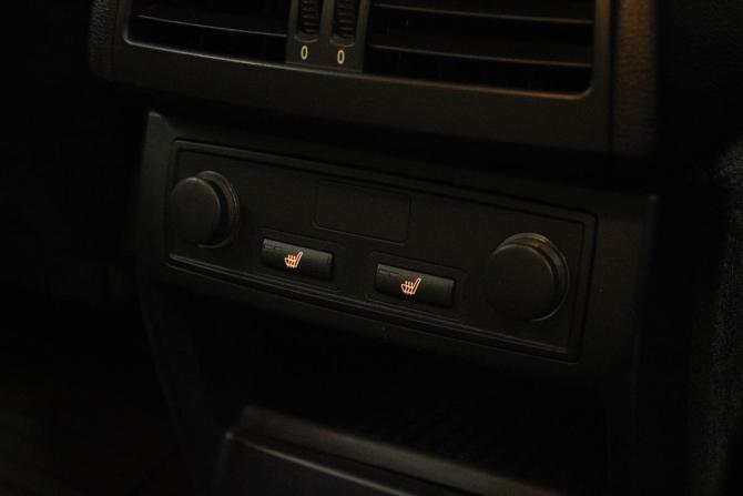 BMW X6 I (E71) с пробегом 2011 года, цена 2 719 000 рублей, 118044 км, внедорожник, Автокод Объявления
