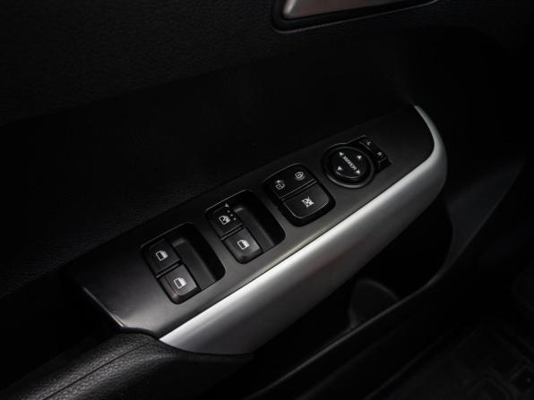 Kia Picanto III с пробегом 2018 года, цена 1 340 000 рублей, 77314 км, хэтчбек, Автокод Объявления