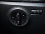 Volkswagen Polo VI Краснодар  - изображение 37
