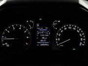 Toyota Land Cruiser Prado 150 Series Рестайлинг 2 Химки  - изображение 31