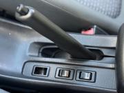 Nissan Almera Classic I Волгоград  - изображение 44