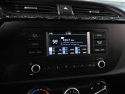 Kia Rio IV Рестайлинг Ростов-на-Дону  - изображение 30
