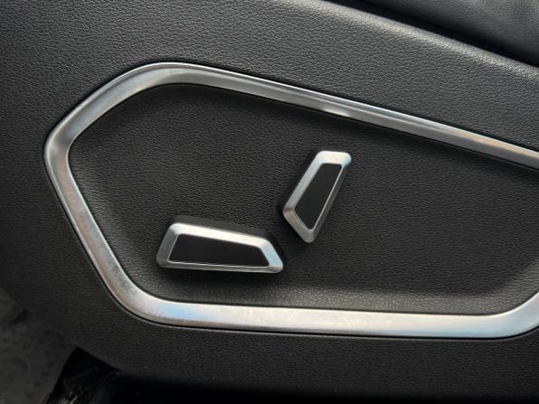 Geely Atlas Pro с пробегом 2024 года, цена 2 200 000 рублей, 66346 км, внедорожник, Автокод Объявления