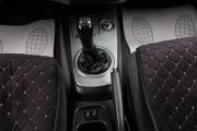 Mitsubishi Lancer IX Оренбург  - изображение 30