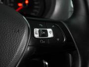 Volkswagen Polo V Рестайлинг Воронеж  - изображение 32
