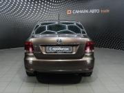 Volkswagen Polo V Рестайлинг Самара  - изображение 28