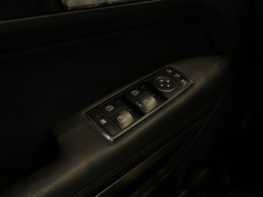 Mercedes-Benz E-Класс IV (W212 S212 C207) Челябинск  - изображение 21