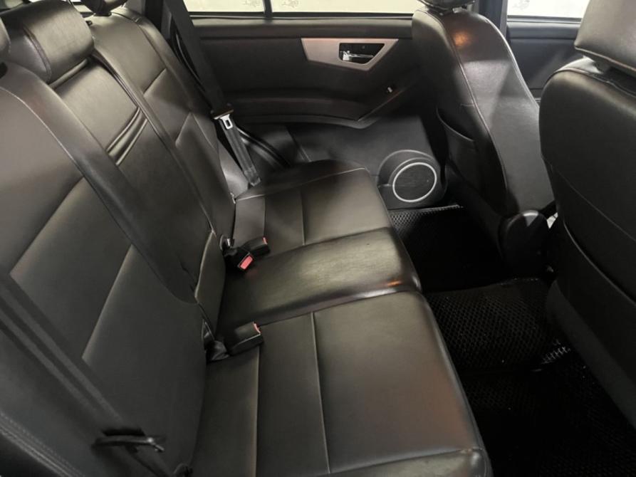 Lifan X60 I Курск  - изображение 15