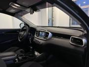 Kia Sorento III Prime Рестайлинг Чебоксары  - изображение 43