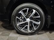 Haval Jolion I Москва  - изображение 32