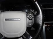 Land Rover Range Rover IV Санкт-Петербург  - изображение 46