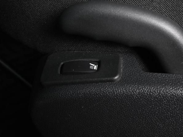 Nissan Almera III (G15) с пробегом 2016 года, цена 799 000 рублей, 181028 км, седан, Автокод Объявления