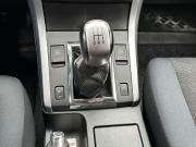 Suzuki Grand Vitara II Рестайлинг 2 Ярославль  - изображение 66