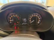 Lada (ВАЗ) Granta I Рестайлинг Волгоград  - изображение 29