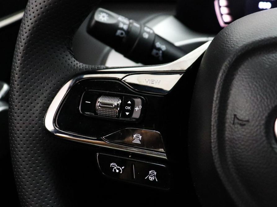 GAC GS4 Минеральные Воды  - изображение 13