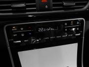 Kia Seltos I Рестайлинг Москва  - изображение 52