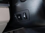 BMW 5 серии VI (F10/F11/F07) Тюмень  - изображение 47