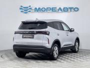 Chery Tiggo 4 I Рестайлинг 2 Калининград  - изображение 26