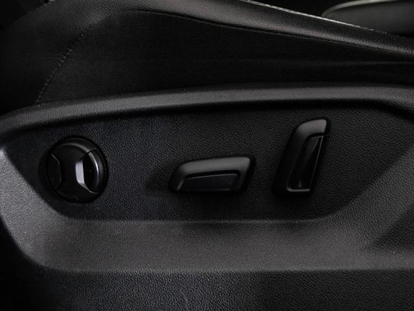Volkswagen Tiguan II с пробегом 2017 года, цена 1 936 842 рубля, 148121 км, внедорожник, Автокод Объявления