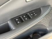 Changan Alsvin Волгоград  - изображение 33