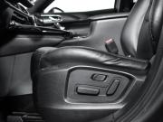Mazda CX-9 II Санкт-Петербург  - изображение 36