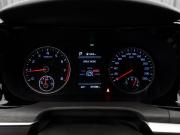 Kia K5 III Москва  - изображение 41