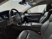 Genesis G80 I Казань  - изображение 45