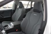 Toyota RAV4 VI (XA60) Нижний Новгород  - изображение 53