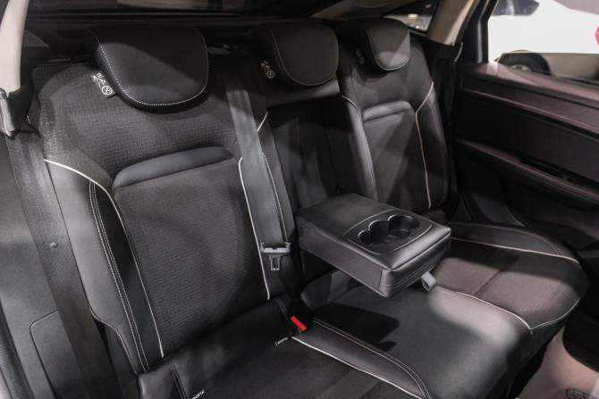 Renault Arkana I с пробегом 2022 года, цена 1 559 000 рублей, 112879 км, внедорожник, Автокод Объявления