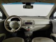 Nissan Micra III (K12) Уфа  - изображение 39