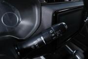 Chery Tiggo 4 I Рестайлинг Челябинск  - изображение 31