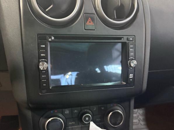 Nissan Qashqai+2 I Рестайлинг с пробегом 2013 года, цена 1 089 000 рублей, 200700 км, внедорожник, Автокод Объявления