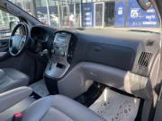 Hyundai Grand Starex I Краснодар  - изображение 51