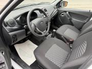 Lada (ВАЗ) Granta I Рестайлинг Краснодар  - изображение 21